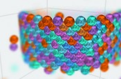 roxik_3dengine_330