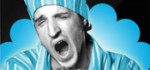 sleeper_thumb