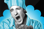 sleeper_thumb