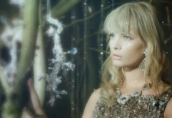 swarovski