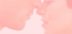 tango&hawaii_kissing_330
