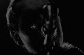 this_image_for_thumbnail