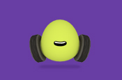 thumb2