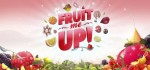 u9_Kishi_Lipton_530_01