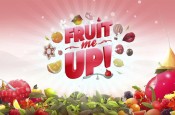 u9_Kishi_Lipton_530_01