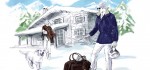 u9_loropiana_330_0002