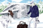 u9_loropiana_330_0002