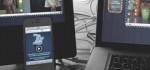 u9_technology