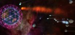 u9apps_warp_330
