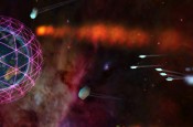 u9apps_warp_330
