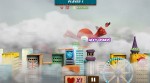 unit9.apps_frisbee_530_01