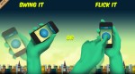 unit9.apps_frisbee_530_06
