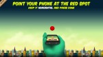 unit9.apps_frisbee_530_07