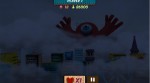 unit9.apps_frisbee_530_08