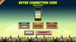 unit9.apps_frisbee_530_09
