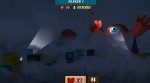 unit9.apps_frisbee_530_11
