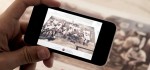 unit9.apps_rugby_ar_function_01