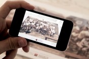 unit9.apps_rugby_ar_function_01