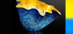 unit9_Chihuly_950x530_4
