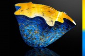 unit9_Chihuly_950x530_4