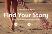 unit9_Expedia_Dawid_Reel_Main