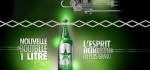 unit9_Heineken_00