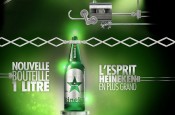unit9_Heineken_00