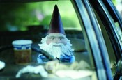 unit9_Henry_Travelocity_3_950x530