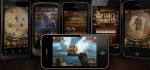 unit9_Kishi_Captainmorgan_330