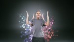 unit9_anrick_samsung_04