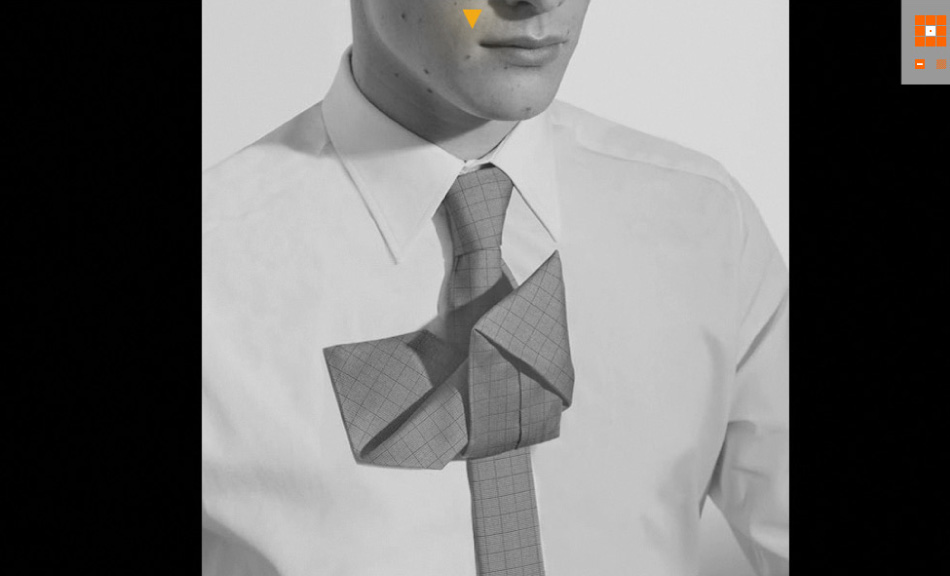 UNIT9 - Hermès: 8ties UNIT9 - Hermès: 8ties