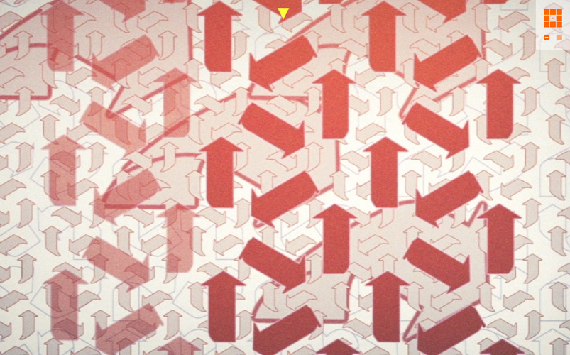 UNIT9 - Hermès: 8ties UNIT9 - Hermès: 8ties
