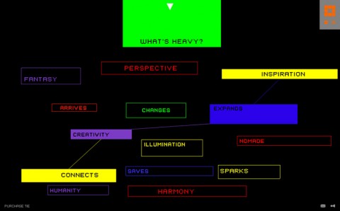 unit9_christian_hermes_tie_selector