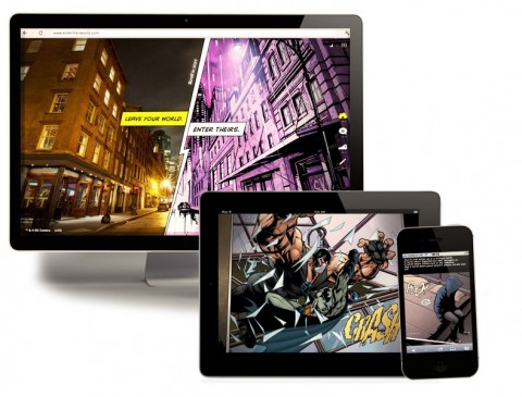 unit9_conversedc_multidevices_white