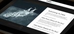 unit9_iPad_fwa_daily_04