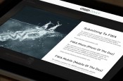 unit9_iPad_fwa_daily_04