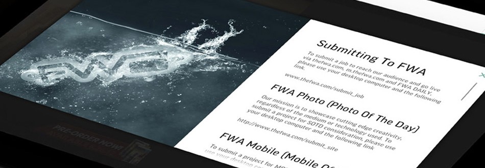 unit9_iPad_fwa_daily_04