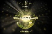 unit9_robert_colehaan_530_main