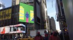 unit9_tropicanabillboard_06