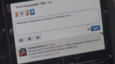unit9_tropicanabillboard_replytweet_from_moderator
