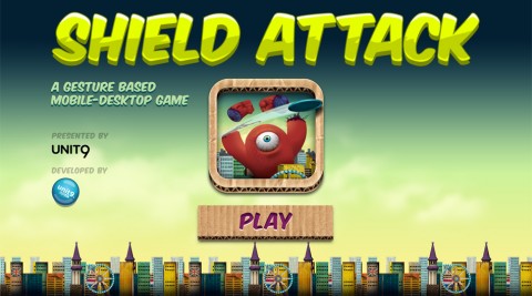 unit9apps_shieldattack_01
