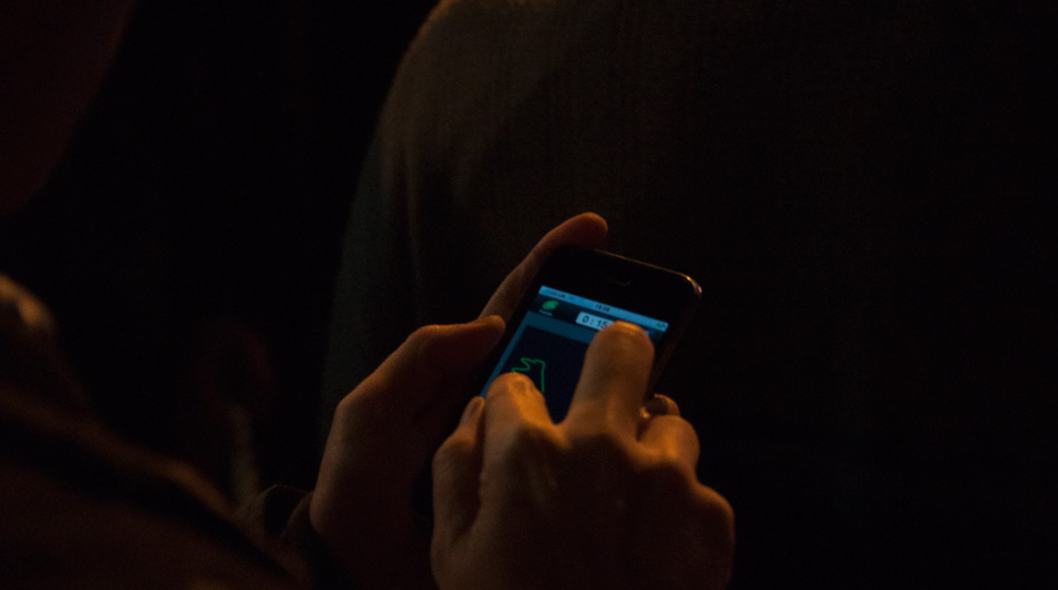 Slideshow Image 9