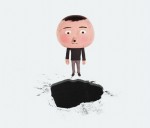 vincent_BLABLA_04