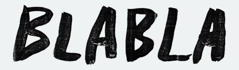 vincent_BLABLA_header