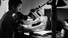 vincent_BLABLA_making