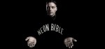vincent_neonbible_330