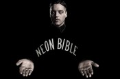 vincent_neonbible_330