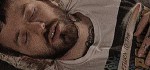 vincent_sleepingsickness_330