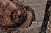 vincent_sleepingsickness_330