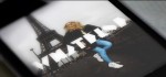 what_test